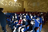 Проект "Россия.Дети"
