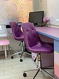 В гостях у отделения "Элита"
