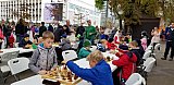 МЭЦ на праздновании Дня города Краснодара - 2019