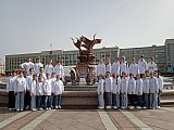 "Славянские встречи"- 2024