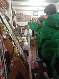 "Славянские встречи"- 2024