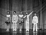 КОНЦЕРТ &laquo;МЭЦ - СЕЛФИ С ВЕСНОЙ&raquo;