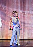 КОНЦЕРТ &laquo;МЭЦ - СЕЛФИ С ВЕСНОЙ&raquo;