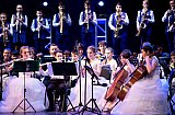 КОНЦЕРТ &laquo;МЭЦ - СЕЛФИ С ВЕСНОЙ&raquo;