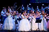 КОНЦЕРТ &laquo;МЭЦ - СЕЛФИ С ВЕСНОЙ&raquo;
