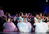 КОНЦЕРТ &laquo;МЭЦ - СЕЛФИ С ВЕСНОЙ&raquo;