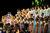 КОНЦЕРТ &laquo;МЭЦ - СЕЛФИ С ВЕСНОЙ&raquo;