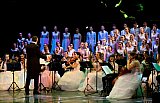 КОНЦЕРТ &laquo;МЭЦ - СЕЛФИ С ВЕСНОЙ&raquo;
