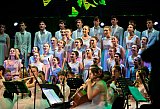 КОНЦЕРТ &laquo;МЭЦ - СЕЛФИ С ВЕСНОЙ&raquo;