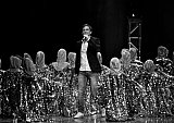КОНЦЕРТ &laquo;МЭЦ - СЕЛФИ С ВЕСНОЙ&raquo;