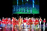 КОНЦЕРТ &laquo;МЭЦ - СЕЛФИ С ВЕСНОЙ&raquo;