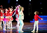 КОНЦЕРТ &laquo;МЭЦ - СЕЛФИ С ВЕСНОЙ&raquo;