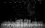 КОНЦЕРТ &laquo;МЭЦ - СЕЛФИ С ВЕСНОЙ&raquo;