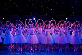 КОНЦЕРТ &laquo;МЭЦ - СЕЛФИ С ВЕСНОЙ&raquo;