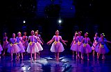 КОНЦЕРТ &laquo;МЭЦ - СЕЛФИ С ВЕСНОЙ&raquo;