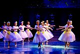 КОНЦЕРТ &laquo;МЭЦ - СЕЛФИ С ВЕСНОЙ&raquo;