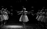 КОНЦЕРТ &laquo;МЭЦ - СЕЛФИ С ВЕСНОЙ&raquo;