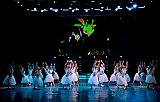 КОНЦЕРТ &laquo;МЭЦ - СЕЛФИ С ВЕСНОЙ&raquo;
