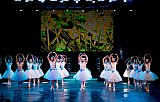 КОНЦЕРТ &laquo;МЭЦ - СЕЛФИ С ВЕСНОЙ&raquo;