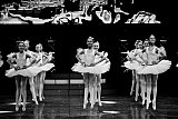 КОНЦЕРТ &laquo;МЭЦ - СЕЛФИ С ВЕСНОЙ&raquo;