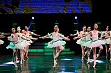 КОНЦЕРТ &laquo;МЭЦ - СЕЛФИ С ВЕСНОЙ&raquo;