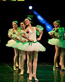 КОНЦЕРТ &laquo;МЭЦ - СЕЛФИ С ВЕСНОЙ&raquo;