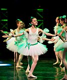 КОНЦЕРТ &laquo;МЭЦ - СЕЛФИ С ВЕСНОЙ&raquo;