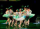 КОНЦЕРТ &laquo;МЭЦ - СЕЛФИ С ВЕСНОЙ&raquo;