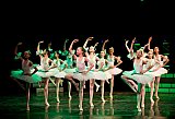КОНЦЕРТ &laquo;МЭЦ - СЕЛФИ С ВЕСНОЙ&raquo;
