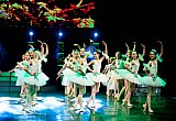 КОНЦЕРТ &laquo;МЭЦ - СЕЛФИ С ВЕСНОЙ&raquo;