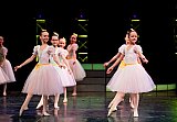 КОНЦЕРТ &laquo;МЭЦ - СЕЛФИ С ВЕСНОЙ&raquo;