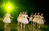 КОНЦЕРТ &laquo;МЭЦ - СЕЛФИ С ВЕСНОЙ&raquo;