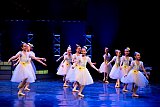 КОНЦЕРТ &laquo;МЭЦ - СЕЛФИ С ВЕСНОЙ&raquo;