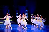 КОНЦЕРТ &laquo;МЭЦ - СЕЛФИ С ВЕСНОЙ&raquo;