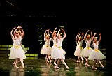 КОНЦЕРТ &laquo;МЭЦ - СЕЛФИ С ВЕСНОЙ&raquo;