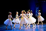 КОНЦЕРТ &laquo;МЭЦ - СЕЛФИ С ВЕСНОЙ&raquo;