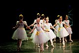 КОНЦЕРТ &laquo;МЭЦ - СЕЛФИ С ВЕСНОЙ&raquo;