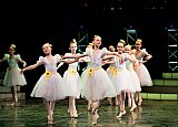 КОНЦЕРТ &laquo;МЭЦ - СЕЛФИ С ВЕСНОЙ&raquo;