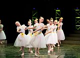 КОНЦЕРТ &laquo;МЭЦ - СЕЛФИ С ВЕСНОЙ&raquo;