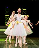 КОНЦЕРТ &laquo;МЭЦ - СЕЛФИ С ВЕСНОЙ&raquo;