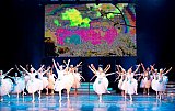 КОНЦЕРТ &laquo;МЭЦ - СЕЛФИ С ВЕСНОЙ&raquo;
