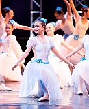 КОНЦЕРТ &laquo;МЭЦ - СЕЛФИ С ВЕСНОЙ&raquo;