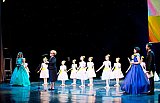 КОНЦЕРТ &laquo;МЭЦ - СЕЛФИ С ВЕСНОЙ&raquo;