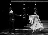 КОНЦЕРТ &laquo;МЭЦ - СЕЛФИ С ВЕСНОЙ&raquo;