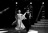 КОНЦЕРТ &laquo;МЭЦ - СЕЛФИ С ВЕСНОЙ&raquo;