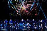 КОНЦЕРТ &laquo;МЭЦ - СЕЛФИ С ВЕСНОЙ&raquo;