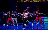 КОНЦЕРТ &laquo;МЭЦ - СЕЛФИ С ВЕСНОЙ&raquo;