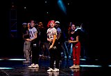 КОНЦЕРТ &laquo;МЭЦ - СЕЛФИ С ВЕСНОЙ&raquo;