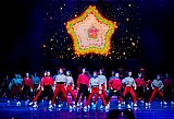 КОНЦЕРТ &laquo;МЭЦ - СЕЛФИ С ВЕСНОЙ&raquo;