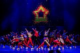 КОНЦЕРТ &laquo;МЭЦ - СЕЛФИ С ВЕСНОЙ&raquo;